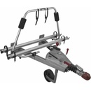 Thule Caravan Light