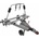 Thule Caravan Light