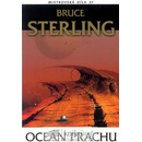 Oceán prachu - Bruce Sterling
