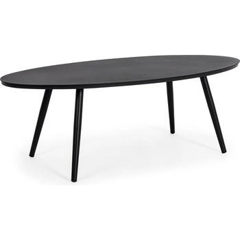 Bizzotto Space ink qs23 ХОЛНА МАСА 119x58 (0663521)