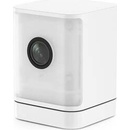 TESLA SecureQ SC10