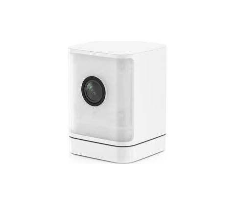 TESLA SecureQ SC10