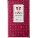 Ajala - Chilli 70%, 45 g