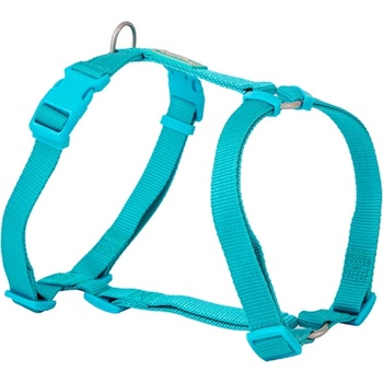 Freedog Нагръдник Freedog Basic Turquoise - кг