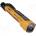 Klein Tools NCVT-6