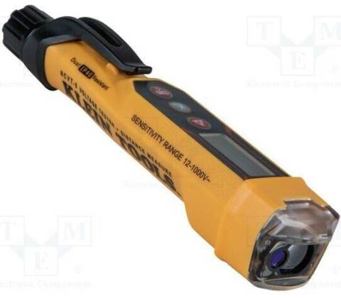 Klein Tools NCVT-6