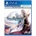NIS America The Legend of Heroes Trails into Reverie VR [Deluxe Edition] (PS4)