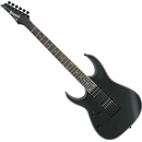 Image 1 of Ibanez RG421EXL-BKF LH