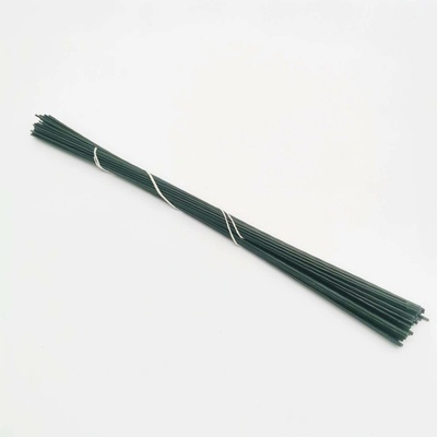 Dráty k vazbovým květům - 40 cm - LS0238