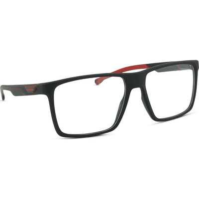 Carrera Ducati CARDUC058 003
