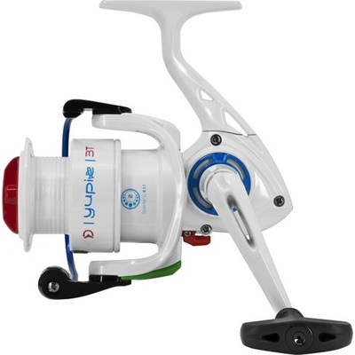 Delphin YUPIE 3T 3000