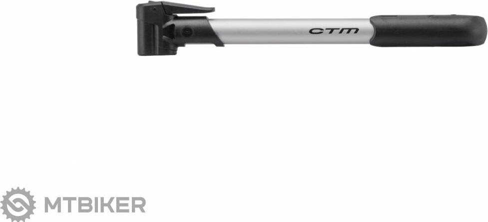 CTM Torc Duo mini