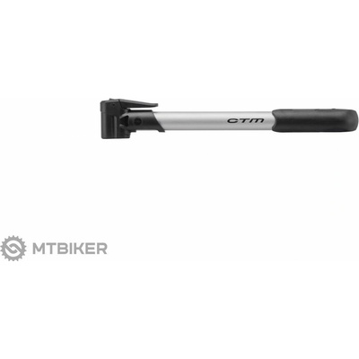 CTM Torc Duo mini