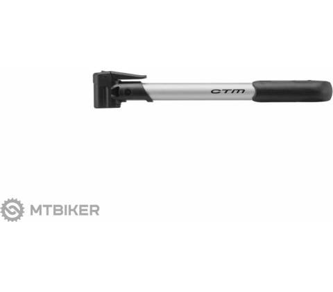 CTM Torc Duo mini