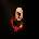 St. Vincent - Todos Nacen Gritando (Translucent Rose Coloured) (LP) (0198704038839)