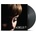 Adele - 19, LP