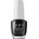 OPI Nature Strong Knowledge is Flower 15 ml