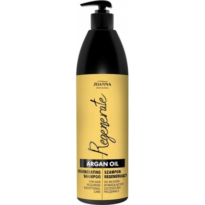 Joanna šampón Argan 1000 ml