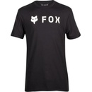 Fox Absolute Premium Tee black