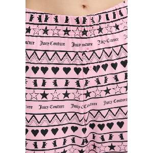 Juicy Couture Пижама (JCYPJ126851)