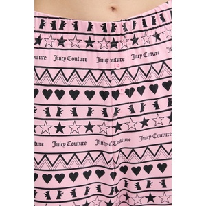 Juicy Couture Пижама (JCYPJ126851)