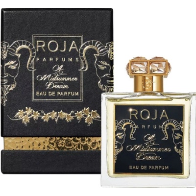 Roja A Midsummer Dream parfumovaná voda unisex 100 ml