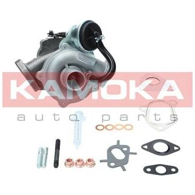 KAMOKA Plniace dúchadlo 8600024