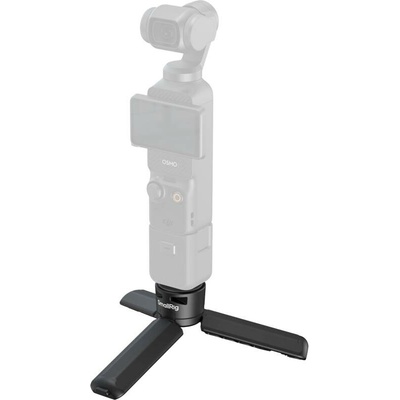 SmallRig mini Quick Release Tripod for DJI Osmo Pocket 4 / 3 6049