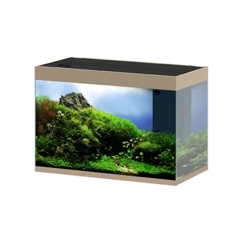 Ciano Aквариум Ciano Emotions PRO 80 - мока (7434)