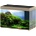 Ciano Aквариум Ciano Emotions PRO 80 - мока (7434)