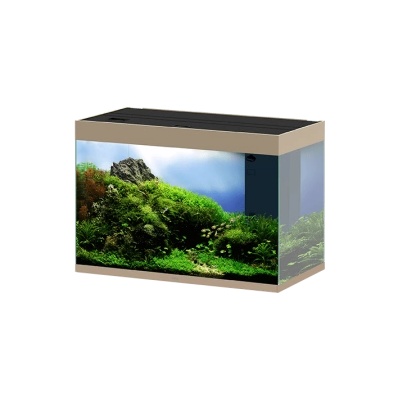 Ciano Aквариум Ciano Emotions PRO 80 - мока (7434)