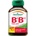 Jamieson Витамини B6, B12 и фолиева киселина 110 таблетки (IP478)