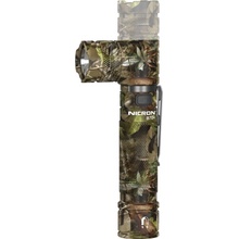 Nicron B70plus