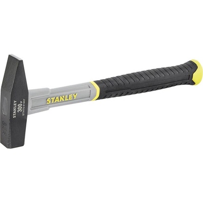 Stanley STHT0-51907