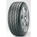 Osobní pneumatiky Pirelli P Zero Nero GT 205/40 R17 84W