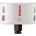 Bosch 2608594410