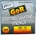 Gorstrings 2n6-93