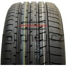 Osobné pneumatiky Toyo Proxes R36B 225/55 R19 99V
