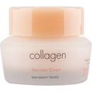 It's Skin Collagen Nutrition Cream 50 ml