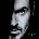 George Michael - Older (Reissue) (CD) (0886978403124)