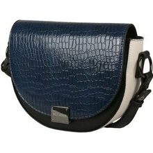 Bulaggi Yvette crosbody kabelka 31202-10 black černá