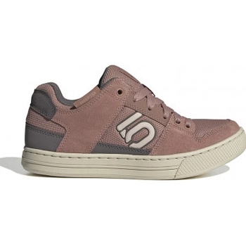 Five Ten Freerider WMS Warcla/Wontau/Chacoa
