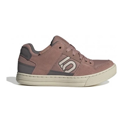 Five Ten Freerider WMS Warcla/Wontau/Chacoa