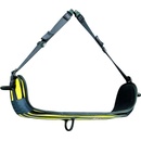 Petzl Jet