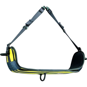 Petzl Jet