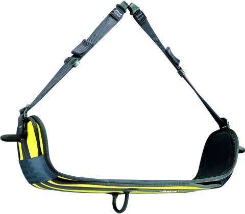 Petzl Jet