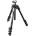 Manfrotto 055 MT055CXPRO4