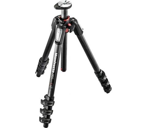 Manfrotto 055 MT055CXPRO4