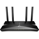 TP-Link AX1500