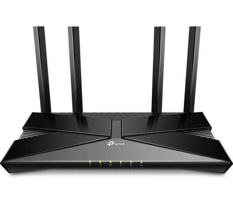 TP-Link AX1500